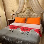 Maison Lucky- Bed And Breakfast