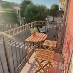 Dalla Chicchi