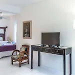 Il San Francesco Charming Hotel