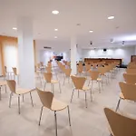 Grand Hotel San Pietro
