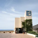 Grand Hotel San Pietro