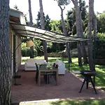 Villaggio I Sorbizzi
