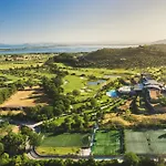 Argentario Golf & Wellness Resort, Autograph Collection