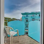 Hotel Atlantic