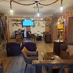 Hotel Martin