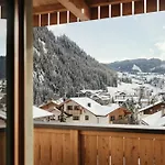 Hotel Pradat