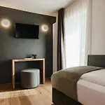Hotel Pradat