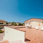 Residence Villaggio Alemia