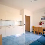 Residence Villaggio Alemia