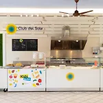 Club Del Sole Marina Family Resort