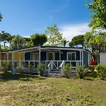 Club Del Sole Marina Family Resort