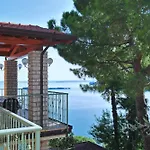 Villa Panorama Residence