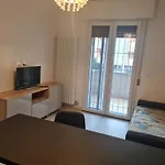 Residence Adriano