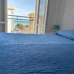 Residence Adriano