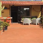 La Certosa