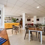 Hotel Villa Sorriso