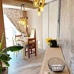 Sweet Home & Wellness Affittacamere