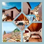 Jp House Amalfi