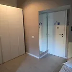 Esposito Plaza- Rooms & Suite