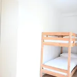 N185 - Numana, Meraviglioso Trilocale Con Terrazzo E Piscina