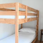 N185 - Numana, Meraviglioso Trilocale Con Terrazzo E Piscina