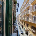 Suite Cuorenapoletano