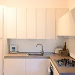 S068 - Sirolo, Nuovo Bilocale Con Terrazzo