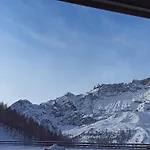 Genepy Cervinia Apartment Vda Vacanze In Vetta Cir 0252