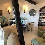 Esclusiva Villa Sul Mare Tropea