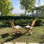 Villa Gardoncino