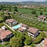 Villa Gardoncino