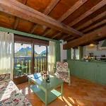 Liano Rosa - View Lake & Parking - Happy Rentals