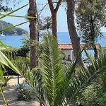 Residence Mandel 2 By Mandel Club