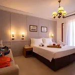 Hotel Capanna D'Oro Dependance