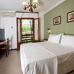 Hotel Capanna D'Oro Dependance