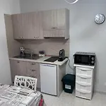 Casa Vacanze Falco