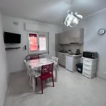 Casa Vacanze Falco