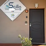 B&B Scilla Town