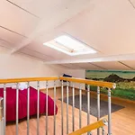 Terrazza San Paolo By Napoliapartments