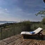 Villa Mignaga - Theater Home