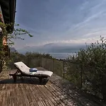 Villa Mignaga - Theater Home
