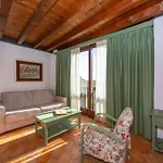 Liano Mimosa - Relax & Priv Parking Place - Happy Rentals