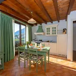 Liano Mimosa - Relax & Priv Parking Place - Happy Rentals