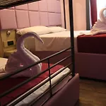 Dolce Vita Rooms