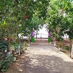 Estuarine Village Resort