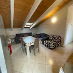 Il Cottage Stabia Centro