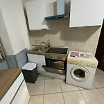 B&B Stabia Dream