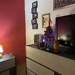 B&B Domus Joannina