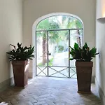 Maison Rebecca