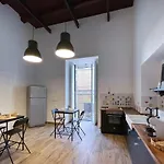 I Quartieri Di Spaccanapoli B&B
